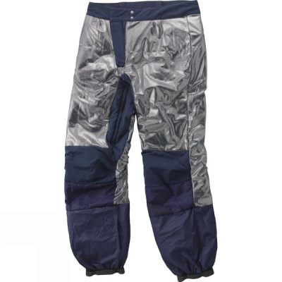 Pantalones Columbia Millennium Blur Hombre Plateadas - Chile LAC346852